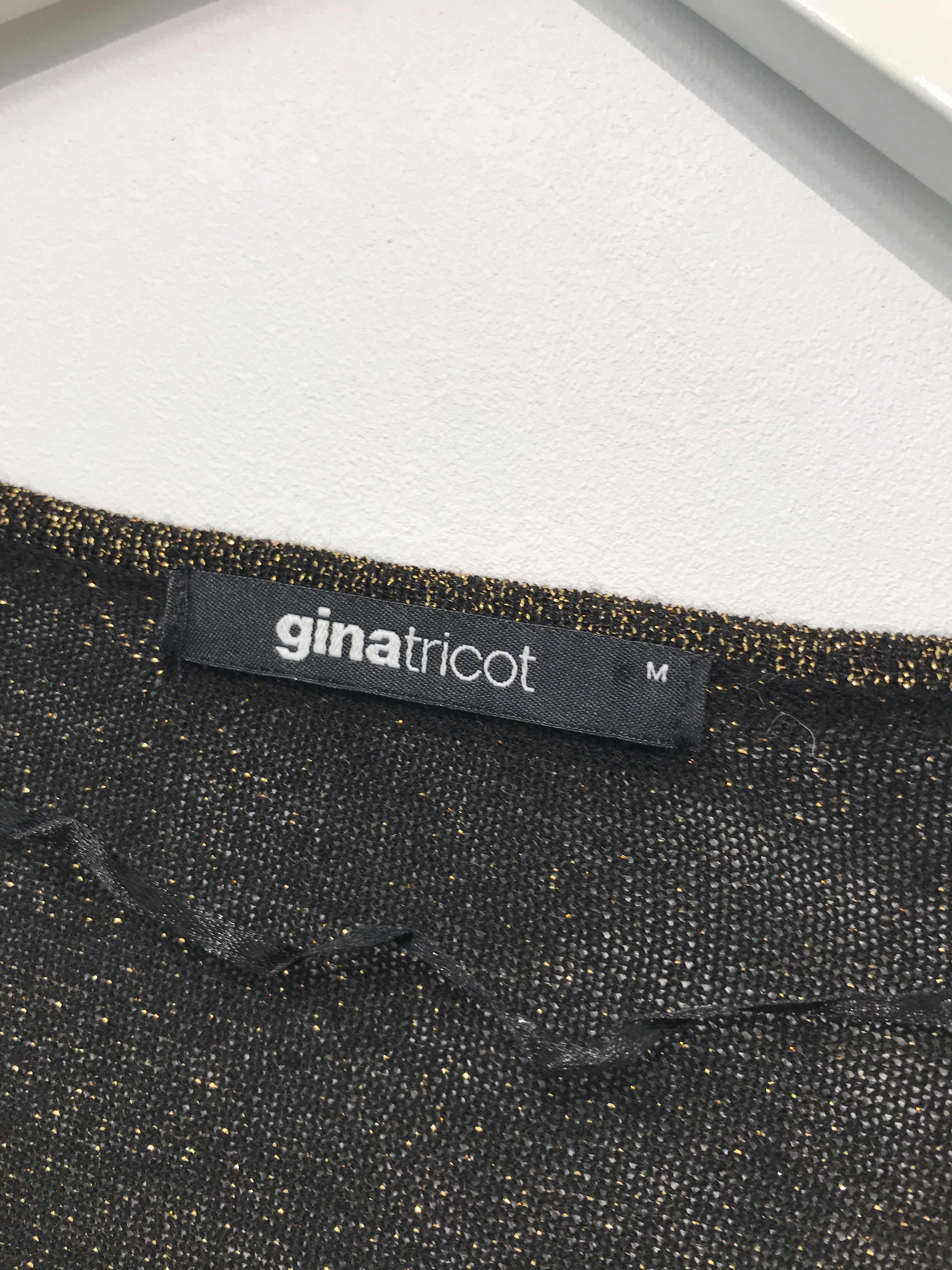 Gina Tricot Cardigan